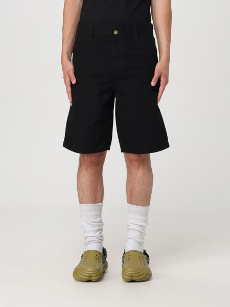 Short man Carhartt Wip