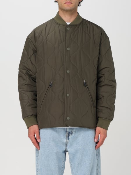 Jacket man A.P.C.