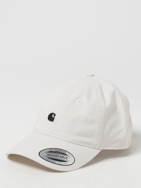 Hat man Carhartt Wip