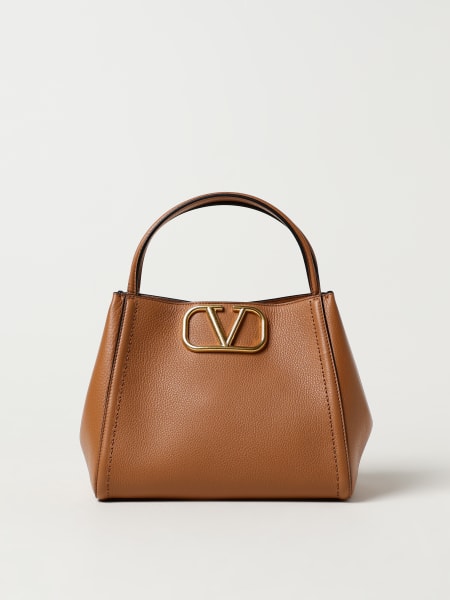 Shoulder bag: Handbag woman Valentino Garavani