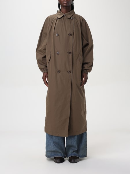 Trench Cacilda Isabel Marant Etoile