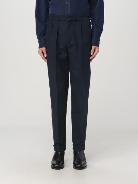 Tom ford abbigliamento uomo store