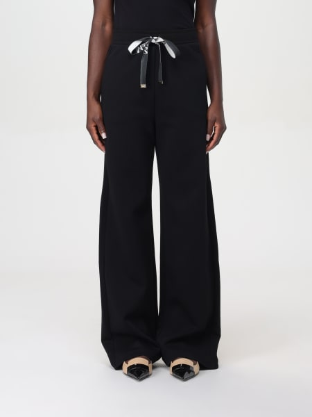 Pants woman 's Max Mara