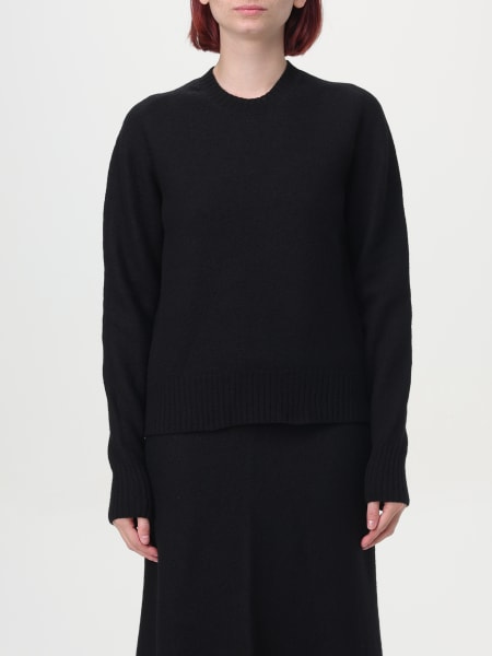 セーター レディース Jil Sander