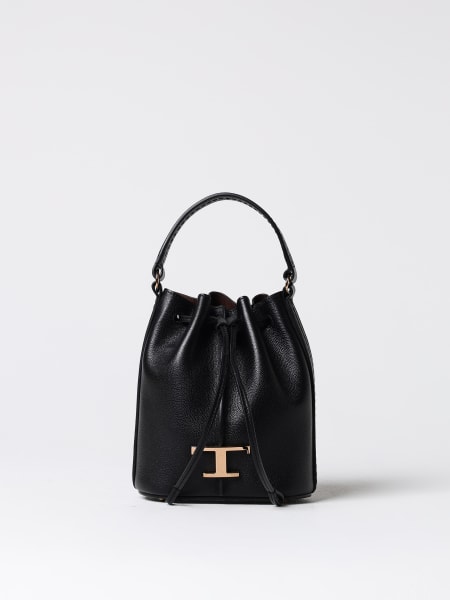 Handbag woman Tod's