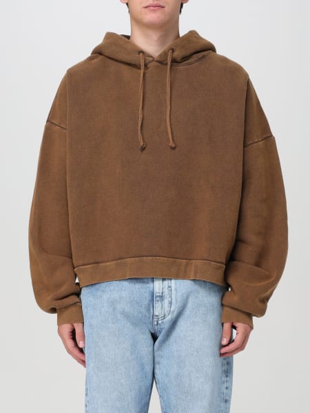 Sweater man Acne Studios