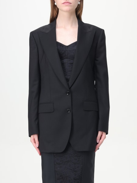 Blazer Damen Dolce & Gabbana