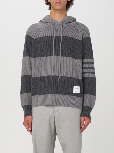 Sudadera hombre Thom Browne