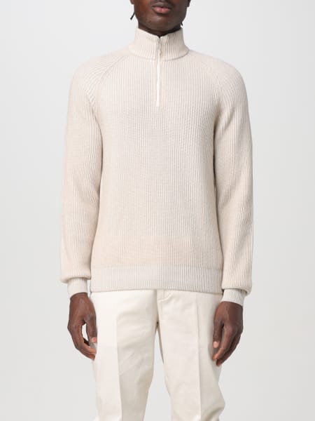 Jumper men Brunello Cucinelli