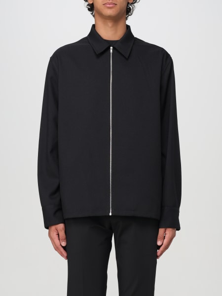 Hemd Herren Jil Sander