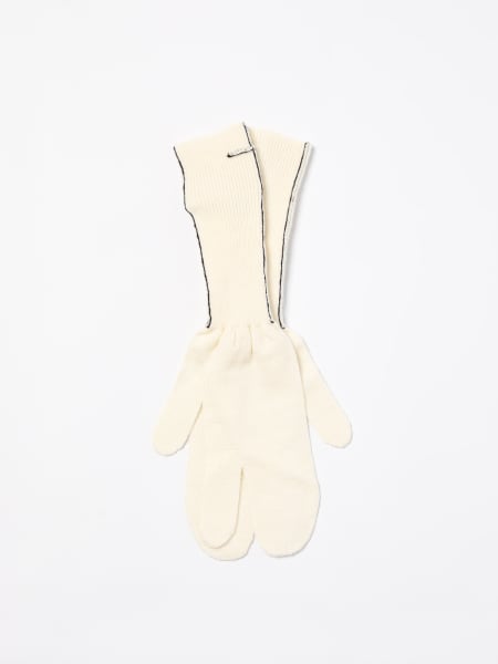 Gloves woman Mm6 Maison Margiela