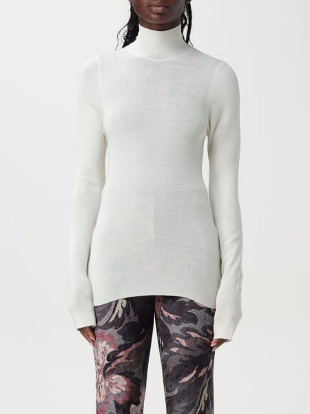 Sweater woman Etro