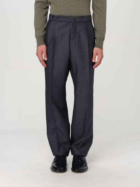 Pants man Maison Margiela