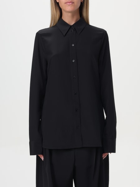 Shirt woman Stella McCartney