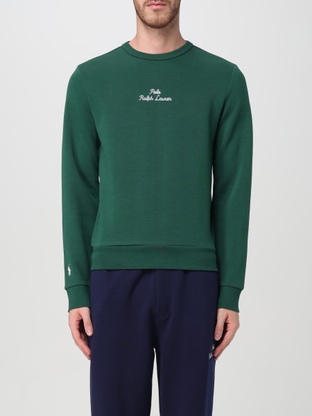 Sweatshirt men Polo Ralph Lauren