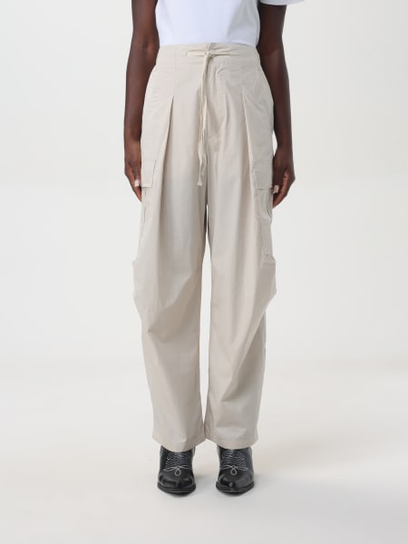 Pants woman Isabel Marant Etoile