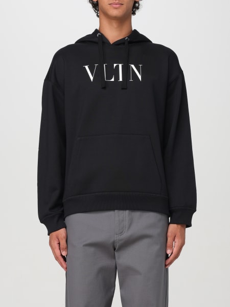 Sweatshirt man Valentino