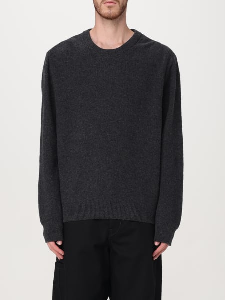 Jumper men Lemaire