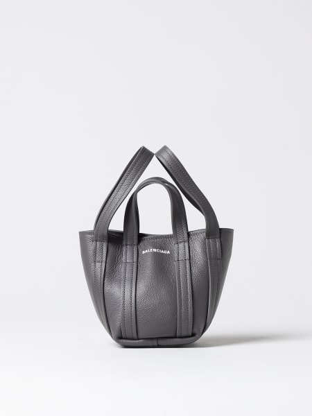 Shoulder bag woman Balenciaga