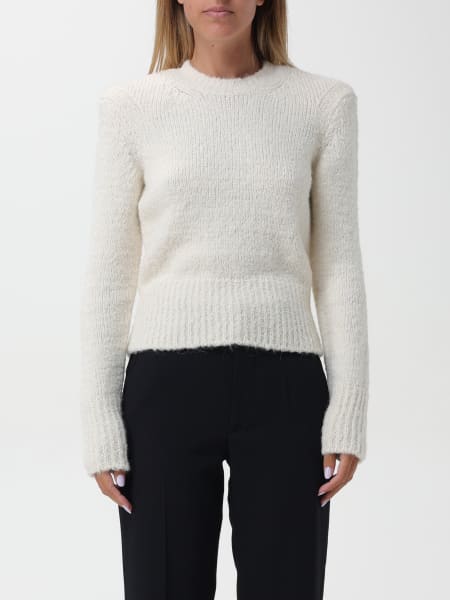 Sweater woman Isabel Marant