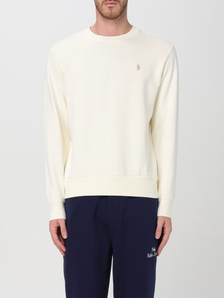 Sweater man Polo Ralph Lauren