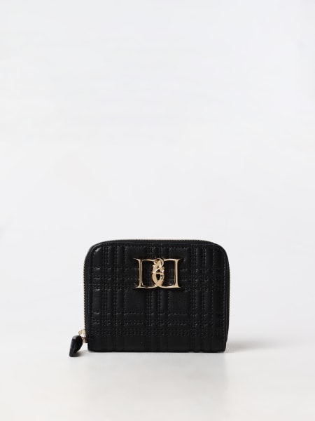 Wallet woman Dsquared2