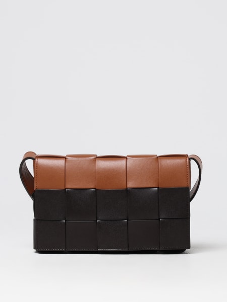 Bottega Veneta purse: Bags man Bottega Veneta