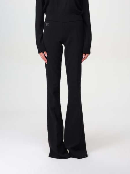 Pants woman Dsquared2