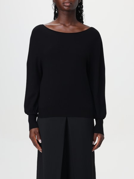 Twinset sweater: Sweater woman Twinset