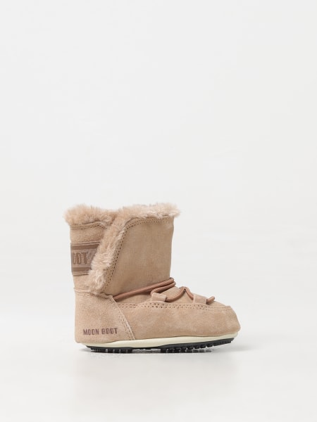 Soldes Moon Boot Enfant Offres Exclusives en Ligne GIGLIO.COM