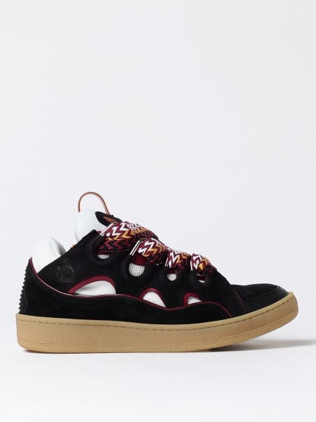 Sneakers man Lanvin