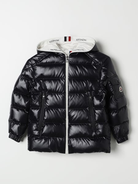 재킷 남아 Moncler