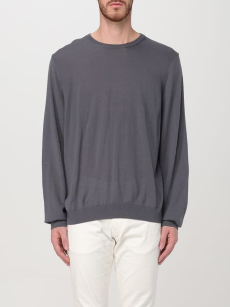 Boss: Sweater men Boss