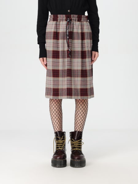 Skirt woman Vivienne Westwood