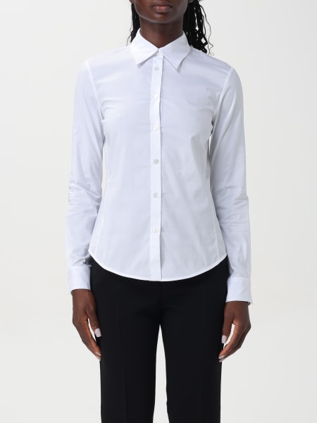 Shirt woman Pinko