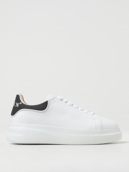 Sneakers man Philipp Plein