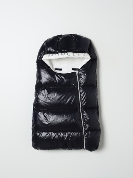 Veste bébé Moncler