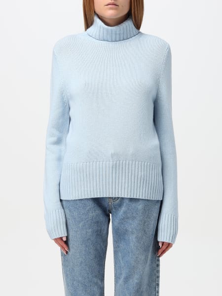 Sweater woman Allude