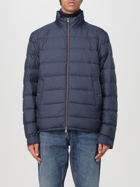 Jacket man Woolrich