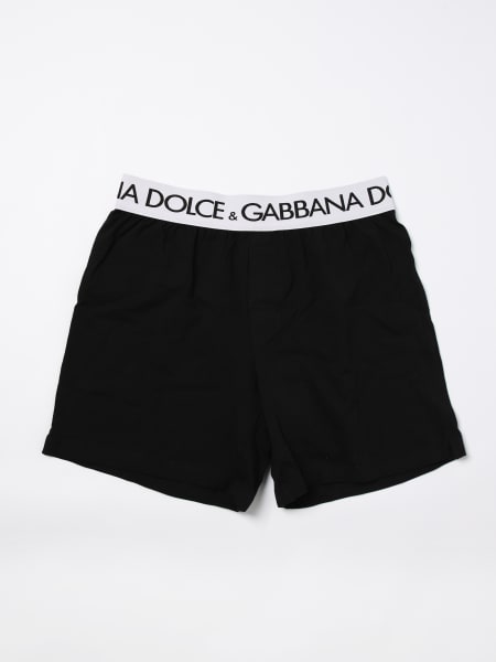 Underwear man Dolce & Gabbana