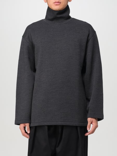 Men's Lemaire: Sweatshirt man Lemaire