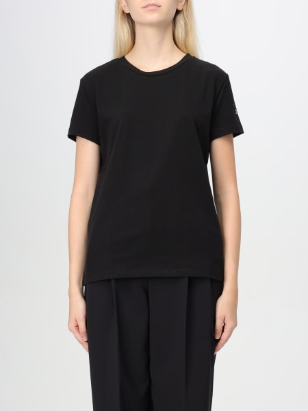 T-shirt woman Elisabetta Franchi