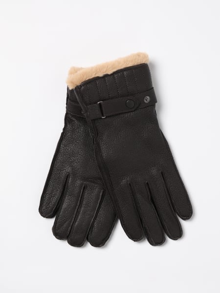 Handschuhe Herren Barbour