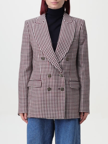 Etro women's blazer