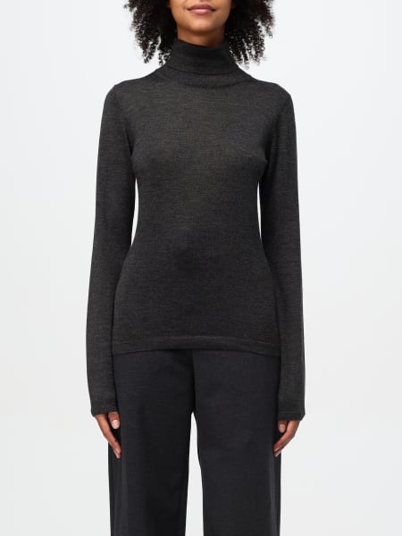 Jumper women Brunello Cucinelli