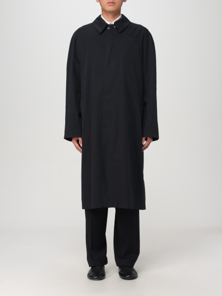 Coat man Mm6 Maison Margiela