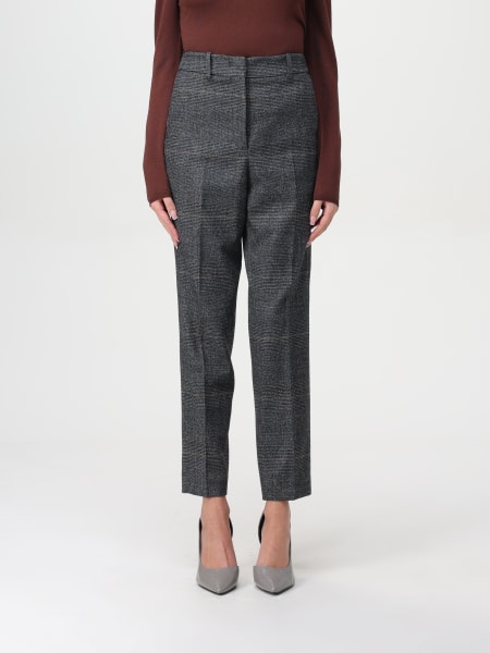 Pants woman Slowear