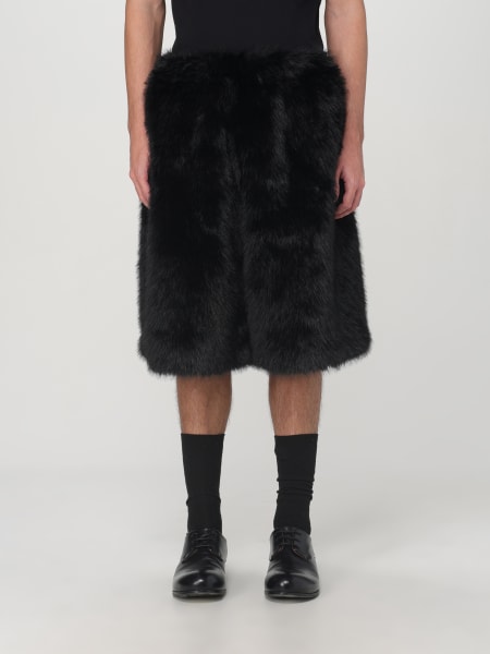 Short man Simone Rocha