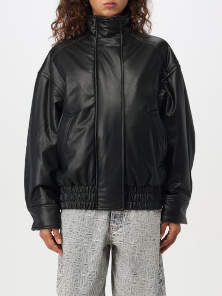 Jacket woman Acne Studios