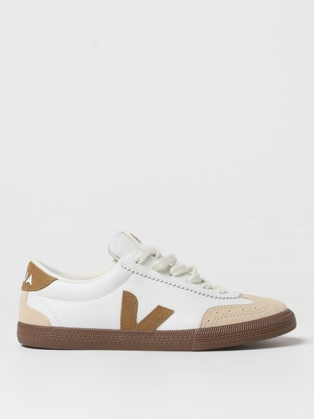 Sneakers woman Veja